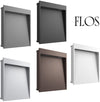 Flos My Way Grande 210x200 mm