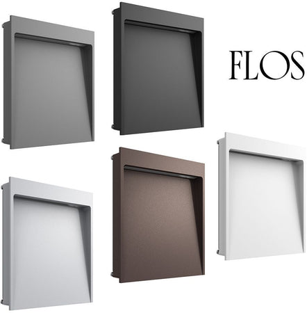 Flos My Way Grande 210x200 mm