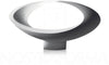 Lampada da parete Artemide Cabildo Wall LED 3000K