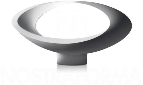 Lampada da parete Artemide Cabildo Wall LED 3000K