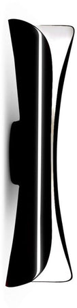 Lampada da parete Artemide Cadmo Parete LED