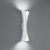 Lampada da parete Artemide Cadmo Parete LED