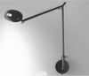 Lampada da parete Artemide Demetra