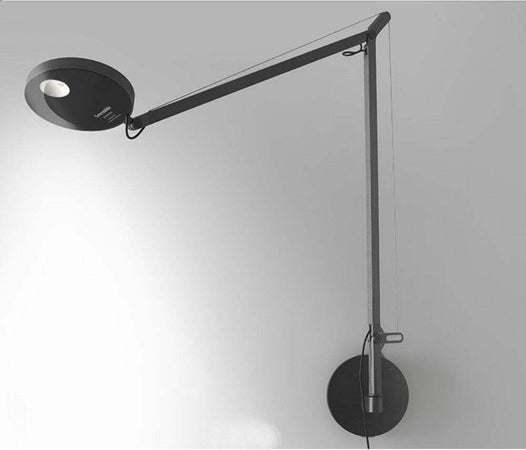 Lampada da parete Artemide Demetra