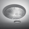 Lampada da parete Artemide Droplet Mini LED