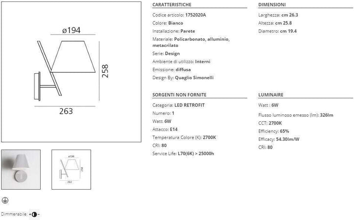 Product Image-2