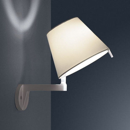 Product Image-2