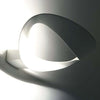 Product Image-3