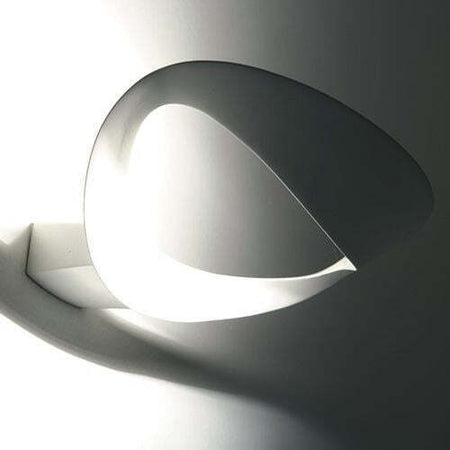 Product Image-3
