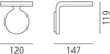 Product Image-1