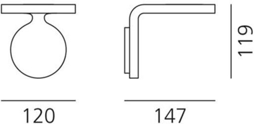 Product Image-1