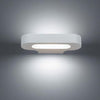 Lampada da parete Artemide Talo LED