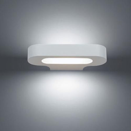 Lampada da parete Artemide Talo LED