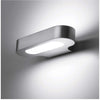 Lampada da parete Artemide Talo LED