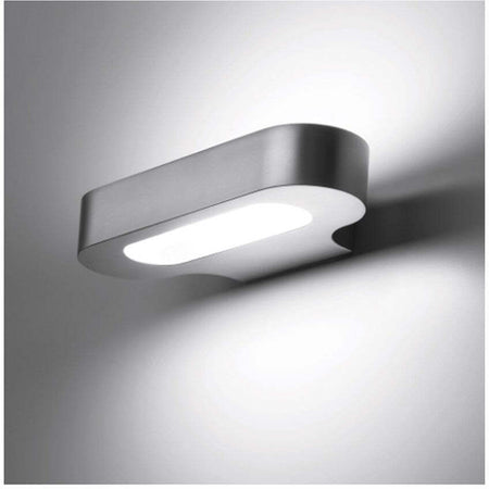 Lampada da parete Artemide Talo LED