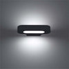 Lampada da parete Artemide Talo LED