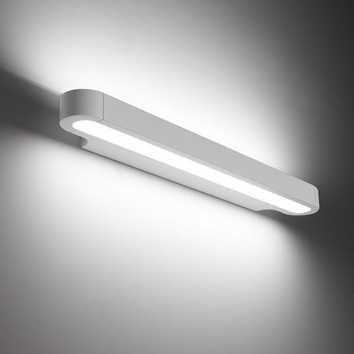 Lampada da parete Artemide Talo Wall 60 LED non dimmerabile