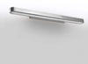 Lampada da parete Artemide Talo Wall 60 LED non dimmerabile