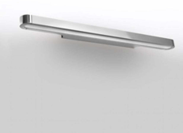 Lampada da parete Artemide Talo Wall 60 LED non dimmerabile