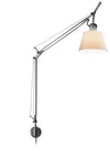 Product Image-1