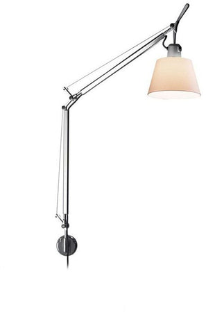 Product Image-1