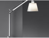 Product Image-2