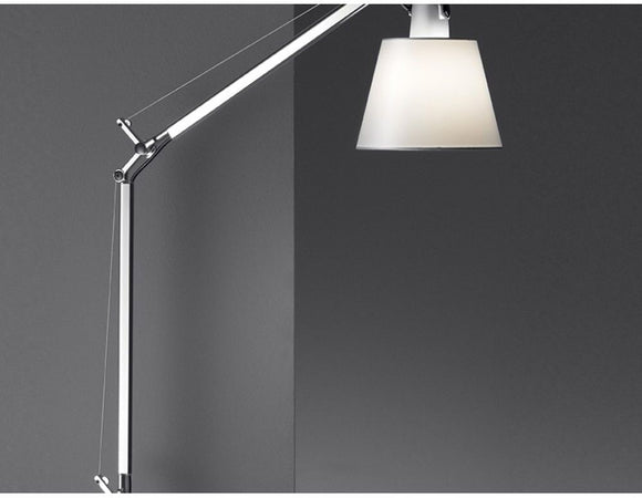 Product Image-2