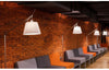 Product Image-3