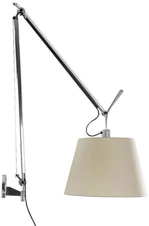 Product Image-1