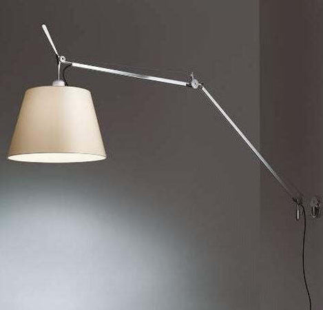 Product Image-3