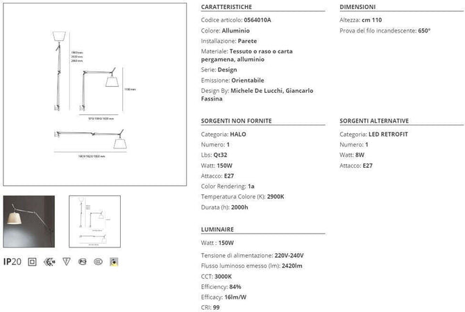Product Image-1