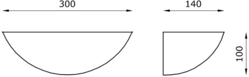 Product Image-1