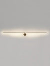 Lampada da parete Catellani & Smith Light Stick CW 8