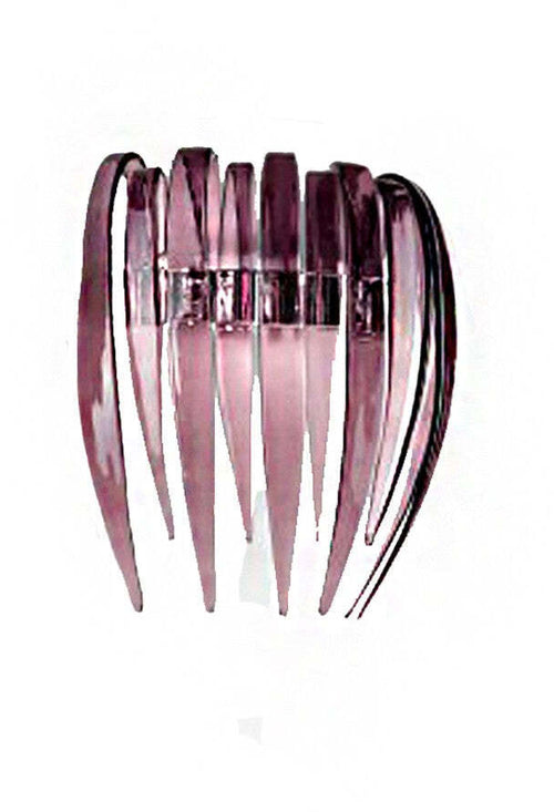 Lampada da parete Dracena P60