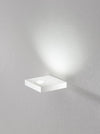 Lampada da parete e da soffitto Icone SWING  1.15