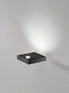 Lampada da parete e da soffitto Icone SWING  1.15