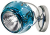 Fabbian Beluga Lampada da parete o soffitto
