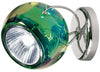 Fabbian Beluga Lampada da parete o soffitto