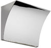 Lampada da parete Flos Pochette Up/Down Led