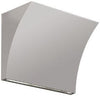 Lampada da parete Flos Pochette Up/Down Led