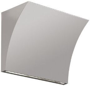 Lampada da parete Flos Pochette Up/Down Led