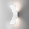 Fontana Arte Flex Lampada da parete