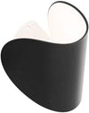 Fontana Arte Io Applique