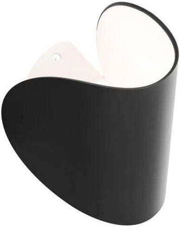 Fontana Arte Io Applique
