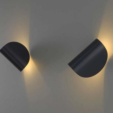 Fontana Arte Io Applique
