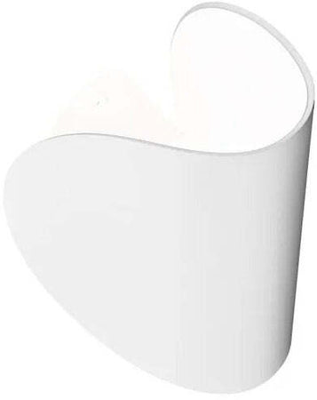 Fontana Arte Io Applique