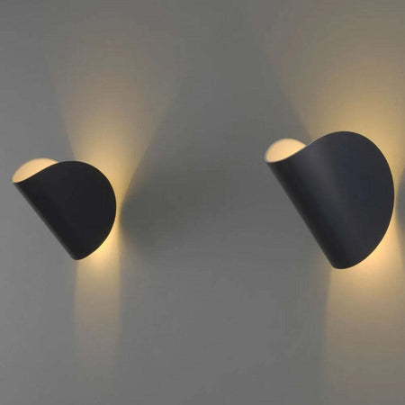 Fontana Arte Io Applique