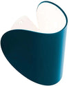 Fontana Arte Io Applique