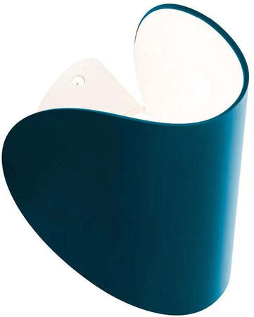 Fontana Arte Io Applique