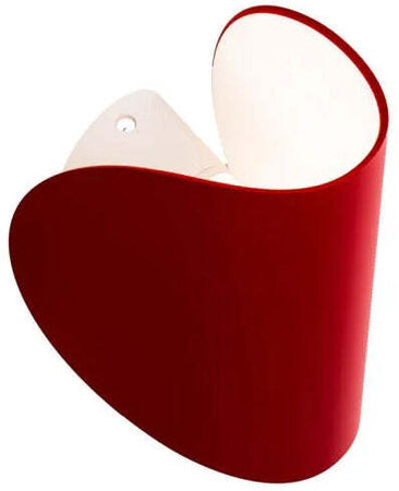 Fontana Arte Io Applique